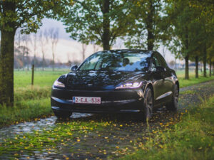 minot electric cars, tesla, nissan, chevrolet, about evs
