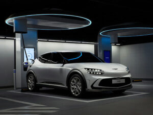 minot electric cars, tesla, nissan, chevrolet, about evs