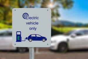 electric vehicle repair service minot, service request form
