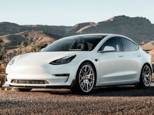 minot ev repairs, electric car service, ev maintenance